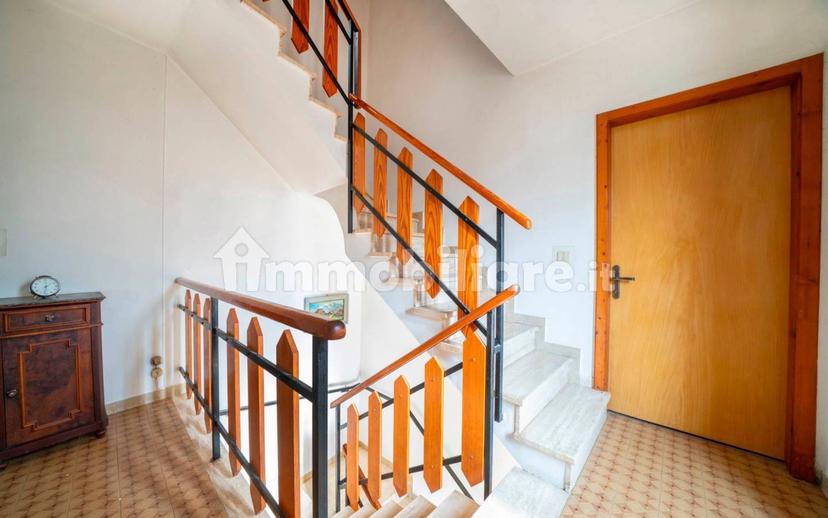 Villa bifamiliare frazione Ponteacco 84, Ponteacco, San Pietro al Natisone — foto 11 di 30