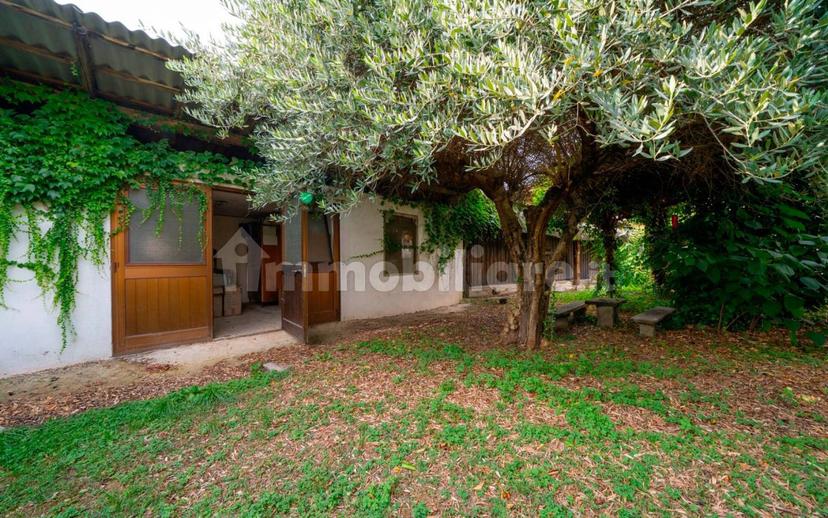 Villa bifamiliare frazione Ponteacco 84, Ponteacco, San Pietro al Natisone — foto 5 di 30