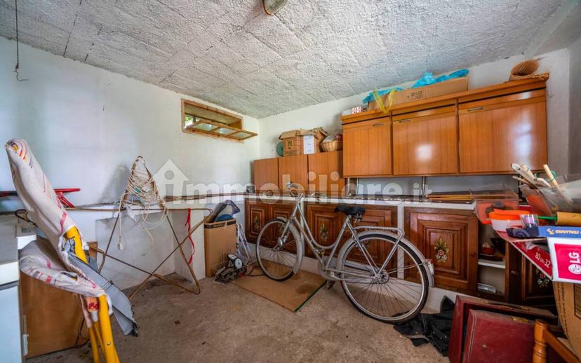 Villa bifamiliare frazione Ponteacco 84, Ponteacco, San Pietro al Natisone — foto 30 di 30