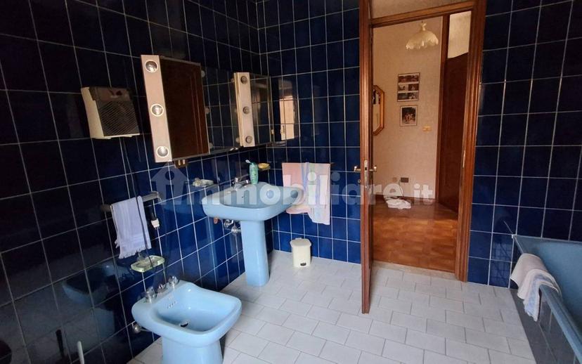Casale frazione Arrobio, Arrobio, Viarigi — foto 17 di 33