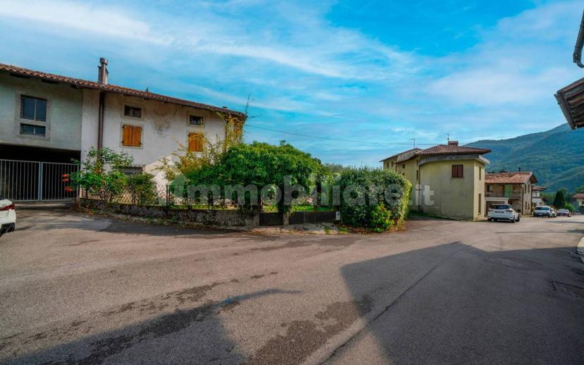 Villa bifamiliare frazione Ponteacco 84, Ponteacco, San Pietro al Natisone — foto 14 di 30