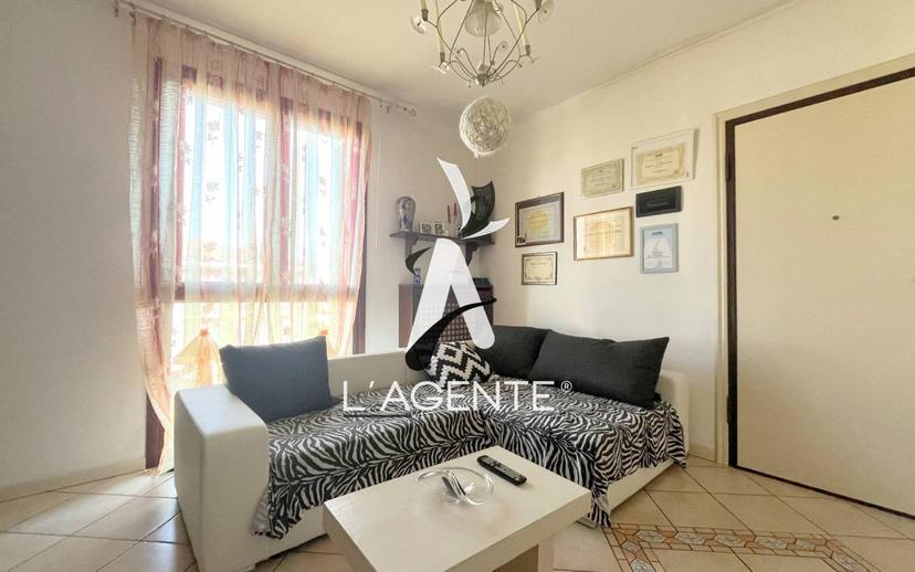 Appartamento via Santa Bakhita, Zianigo, Mirano — foto 25 di 30
