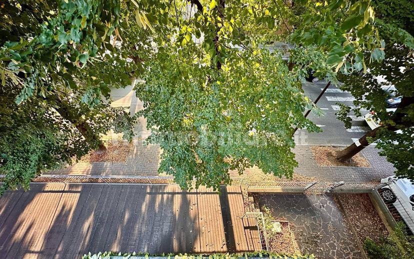 Trilocale buono stato, secondo piano, Basilicanova, Montechiarugolo — foto 2 di 19