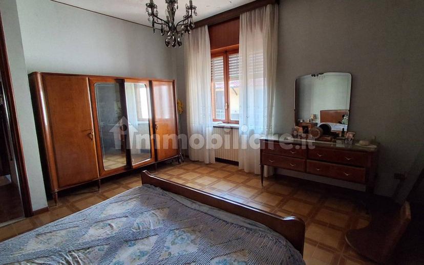 Casale frazione Arrobio, Arrobio, Viarigi — foto 29 di 33