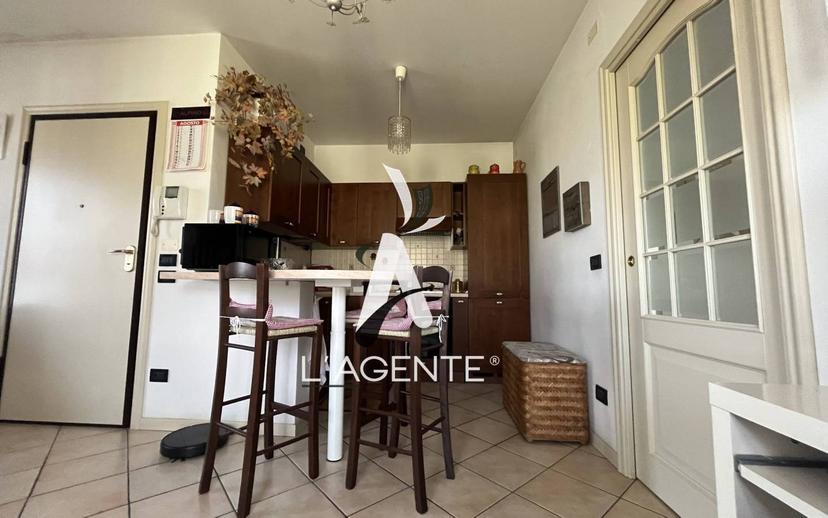 Appartamento via Santa Bakhita, Zianigo, Mirano — foto 6 di 30