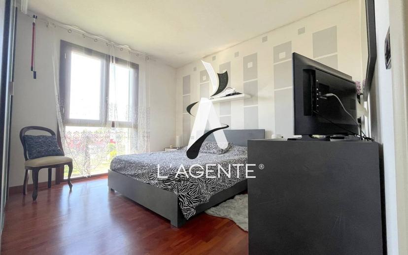 Appartamento via Santa Bakhita, Zianigo, Mirano — foto 21 di 30