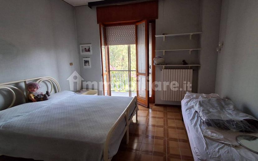 Casale frazione Arrobio, Arrobio, Viarigi — foto 24 di 33
