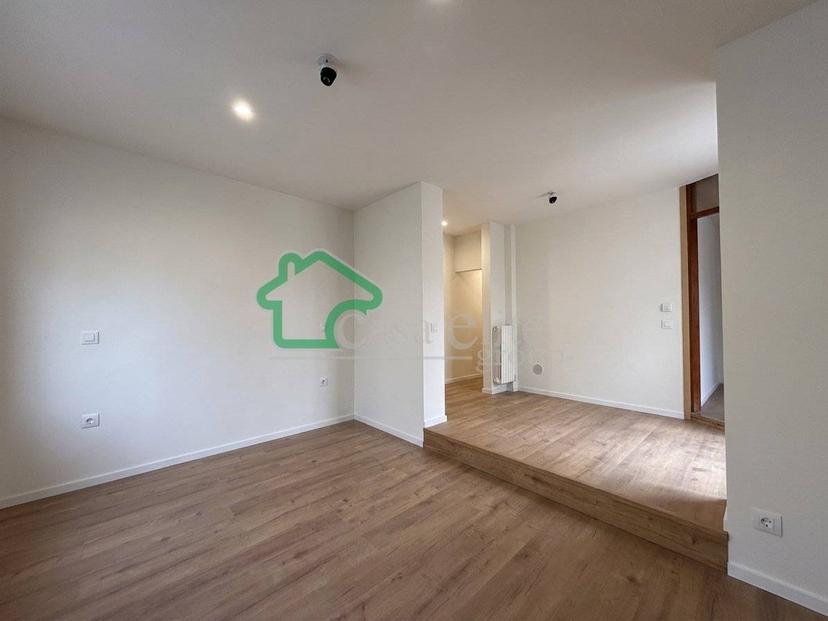 Villa a schiera via Giacomo Matteotti 13, Centro, Senna Lodigiana — foto 15 di 17