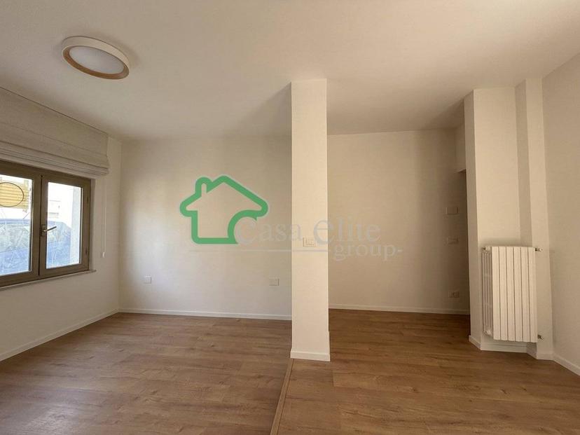 Villa a schiera via Giacomo Matteotti 13, Centro, Senna Lodigiana — foto 4 di 17