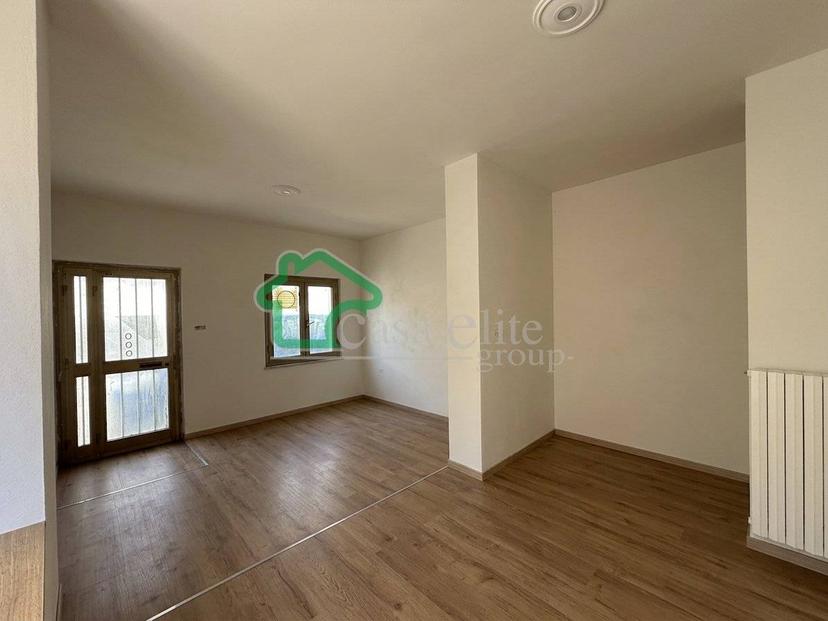 Villa a schiera via Giacomo Matteotti 13, Centro, Senna Lodigiana — foto 14 di 17