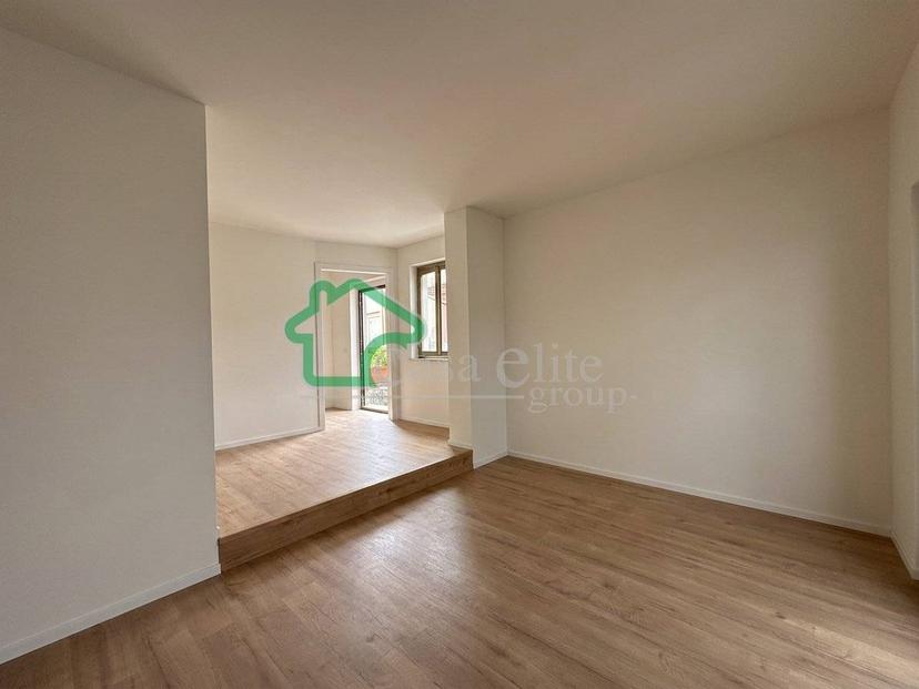 Villa a schiera via Giacomo Matteotti 13, Centro, Senna Lodigiana — foto 3 di 17