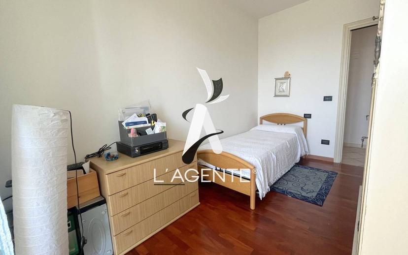 Appartamento via Santa Bakhita, Zianigo, Mirano — foto 26 di 30