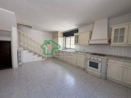 Villa a schiera via Giacomo Matteotti 13, Centro, Senna Lodigiana