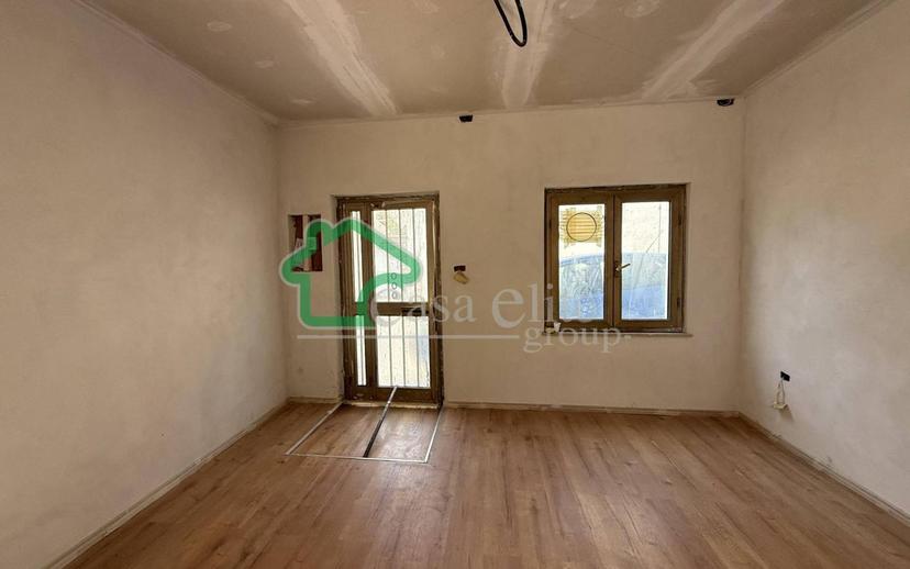 Villa a schiera via Giacomo Matteotti 13, Centro, Senna Lodigiana — foto 17 di 17