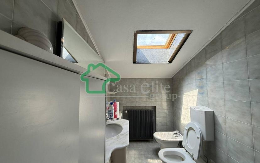 Villa a schiera via Giacomo Matteotti 13, Centro, Senna Lodigiana — foto 6 di 17