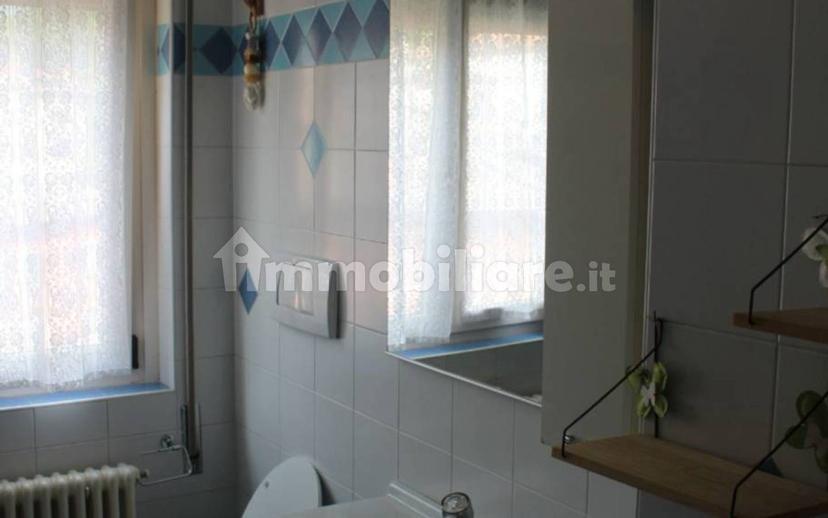 Trilocale via Roma 75, Brembilla, Val Brembilla — foto 11 di 15