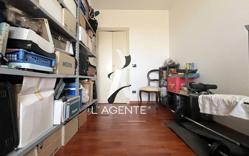 Appartamento via Santa Bakhita, Zianigo, Mirano — foto 7 di 30