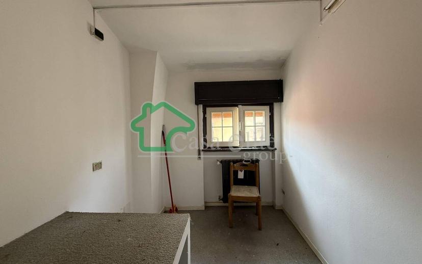 Villa a schiera via Giacomo Matteotti 13, Centro, Senna Lodigiana — foto 8 di 17
