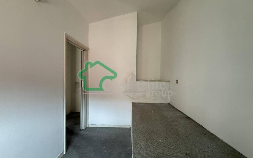 Villa a schiera via Giacomo Matteotti 13, Centro, Senna Lodigiana — foto 5 di 17