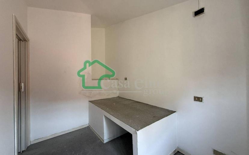 Villa a schiera via Giacomo Matteotti 13, Centro, Senna Lodigiana — foto 9 di 17