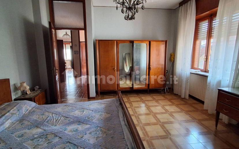 Casale frazione Arrobio, Arrobio, Viarigi — foto 23 di 33