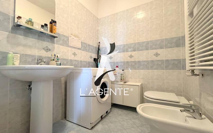 Appartamento via Santa Bakhita, Zianigo, Mirano — foto 5 di 30