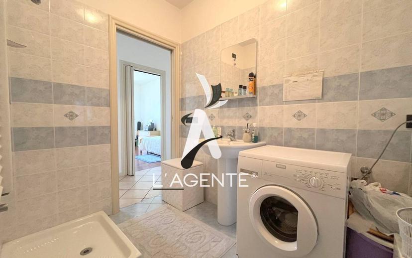 Appartamento via Santa Bakhita, Zianigo, Mirano — foto 19 di 30