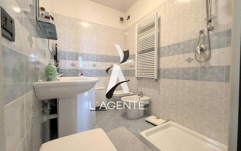 Appartamento via Santa Bakhita, Zianigo, Mirano — foto 18 di 30