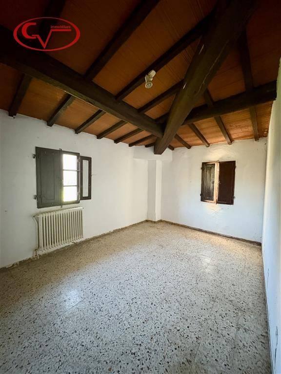 Villa unifamiliare Strada Comunale di Piantravigne, Terranuova Bracciolini — foto 6 di 14