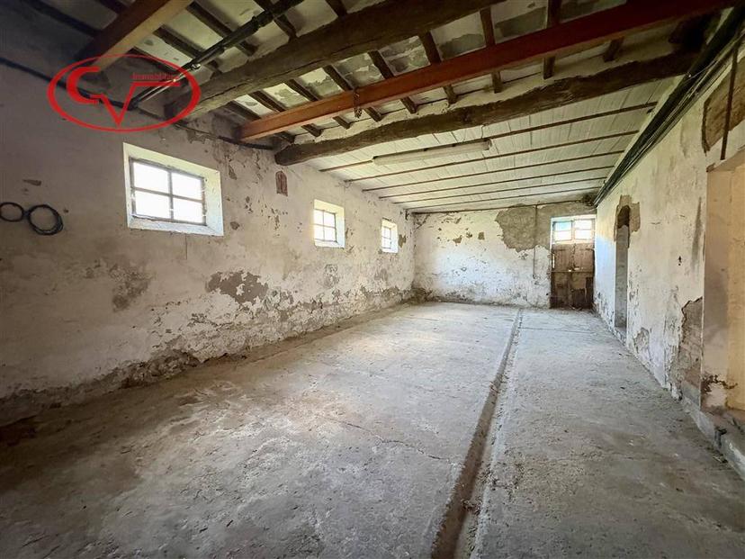Villa unifamiliare Strada Comunale di Piantravigne, Terranuova Bracciolini — foto 3 di 14