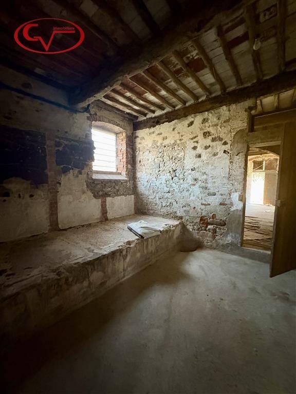 Villa unifamiliare Strada Comunale di Piantravigne, Terranuova Bracciolini — foto 2 di 14