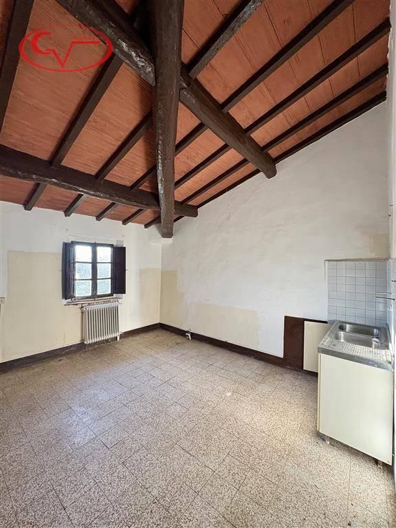 Villa unifamiliare Strada Comunale di Piantravigne, Terranuova Bracciolini — foto 5 di 14