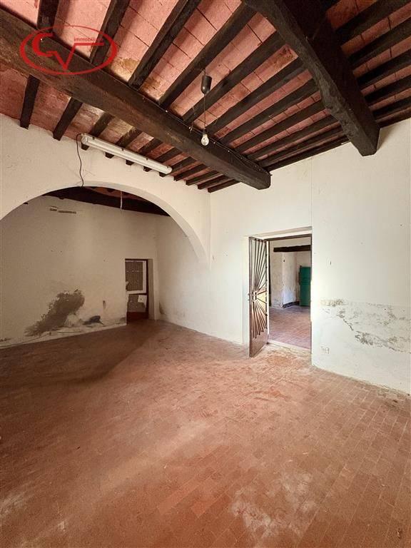 Villa unifamiliare Strada Comunale di Piantravigne, Terranuova Bracciolini
