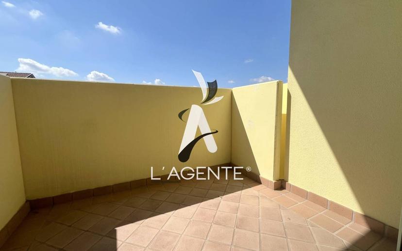 Appartamento via Santa Bakhita, Zianigo, Mirano — foto 12 di 30