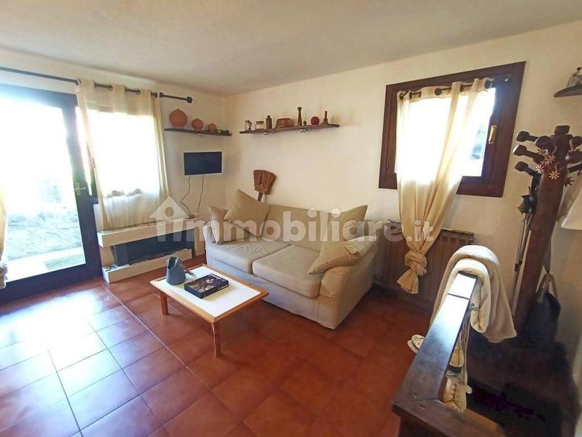 Bilocale frazione Arly, 77, Centro, La Thuile — foto 13 di 20