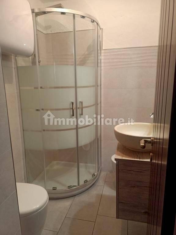 Bilocale frazione Arly, 77, Centro, La Thuile — foto 12 di 20