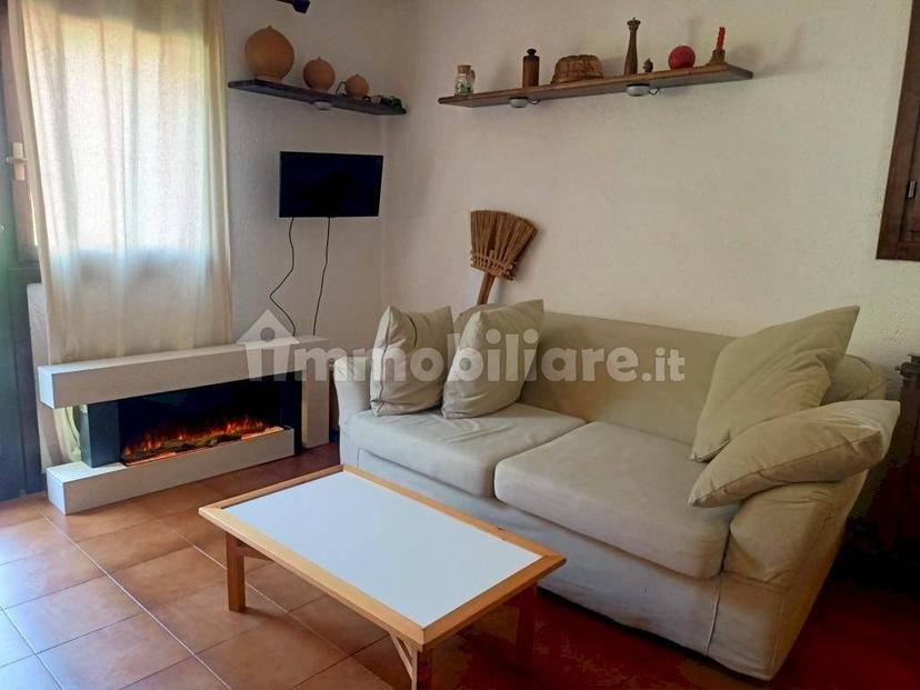 Bilocale frazione Arly, 77, Centro, La Thuile — foto 20 di 20
