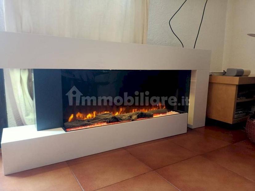 Bilocale frazione Arly, 77, Centro, La Thuile — foto 6 di 20