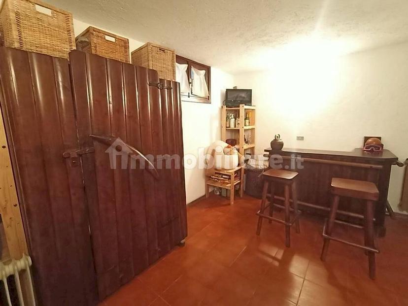 Bilocale frazione Arly, 77, Centro, La Thuile — foto 11 di 20