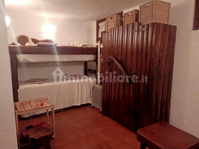 Bilocale frazione Arly, 77, Centro, La Thuile — foto 5 di 20