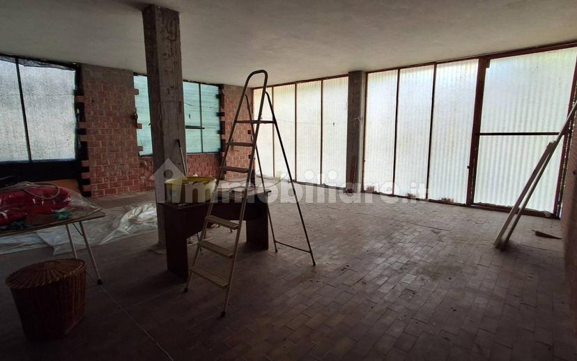 Casale frazione Arrobio, Arrobio, Viarigi — foto 13 di 33