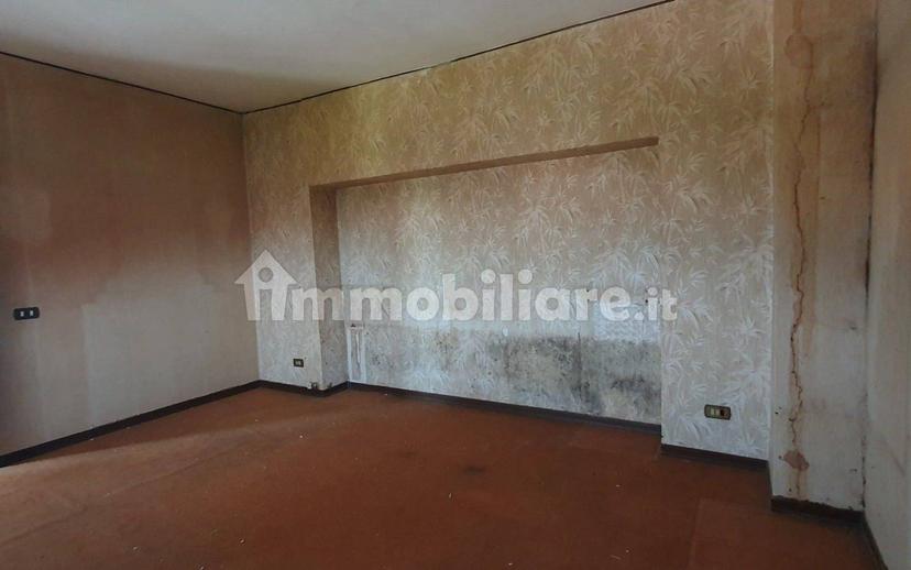 Terratetto unifamiliare via Nicola Zonder 6, San Carlo - Antona, Massa — foto 9 di 11