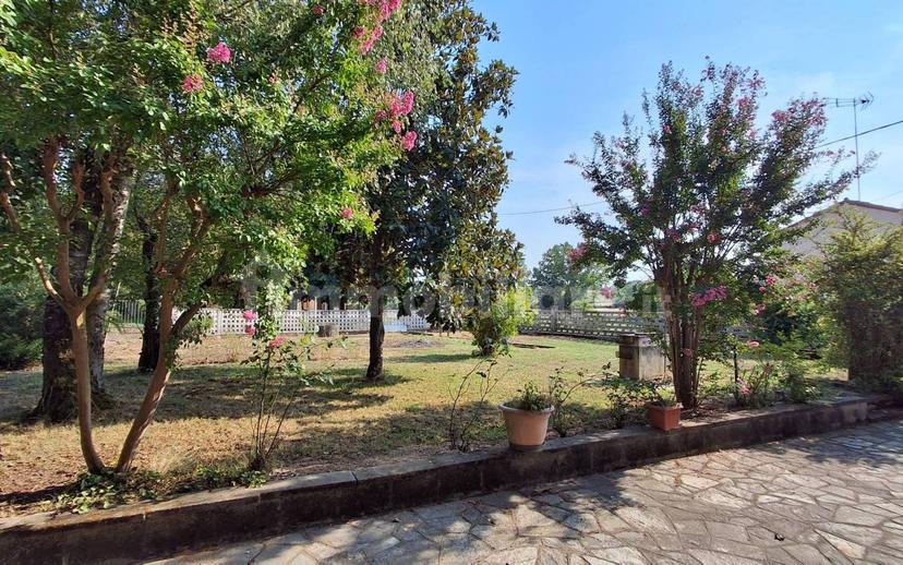 Casale frazione Arrobio, Arrobio, Viarigi — foto 7 di 33