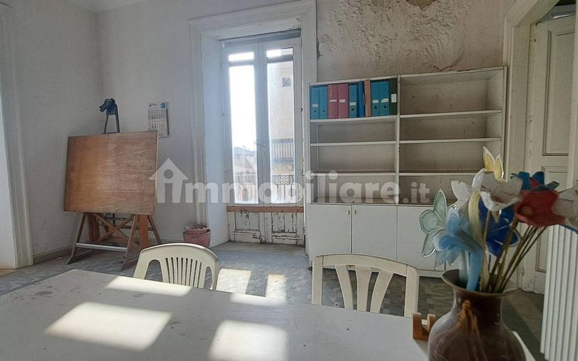 Quadrilocale corso Umberto I 86, Centro, Vibo Valentia — foto 7 di 30