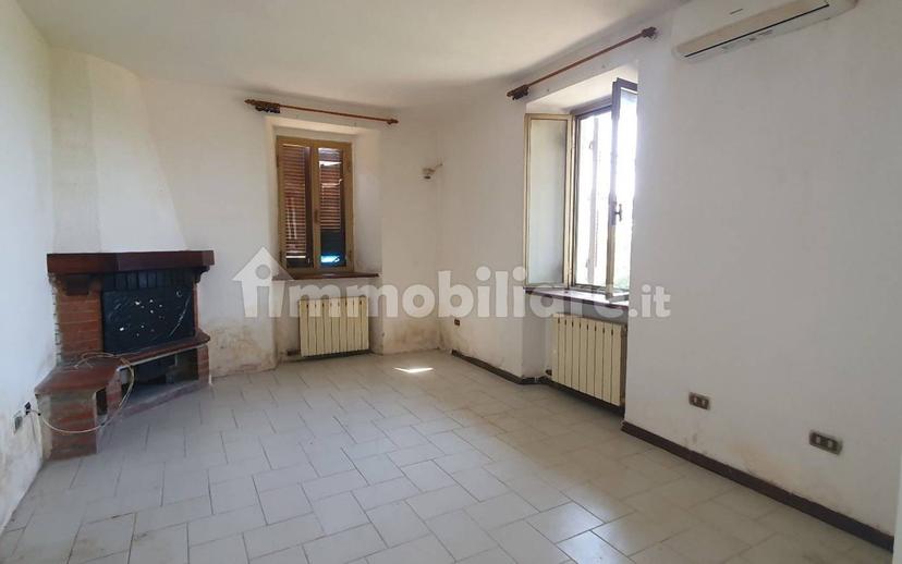 Terratetto unifamiliare via Nicola Zonder 6, San Carlo - Antona, Massa — foto 2 di 11
