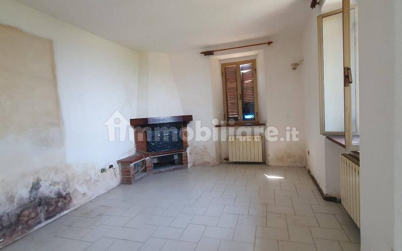 Terratetto unifamiliare via Nicola Zonder 6, San Carlo - Antona, Massa — foto 11 di 11