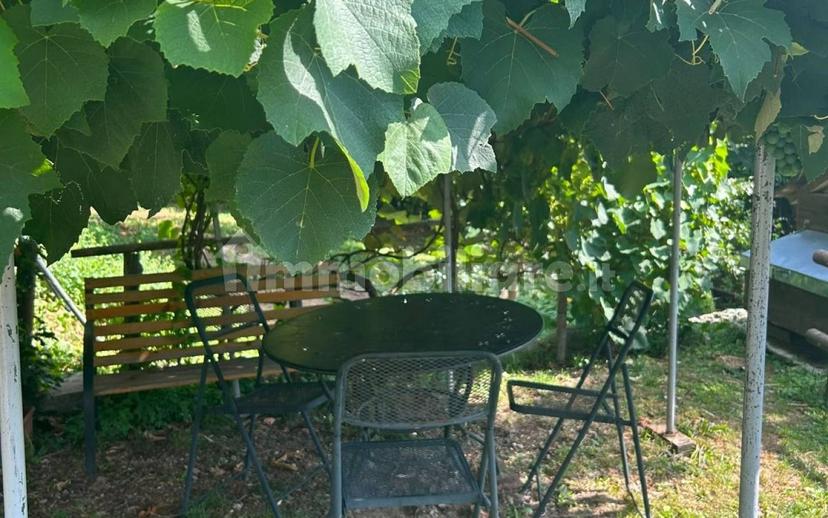 Casale Chioraira, Ormea — foto 4 di 38