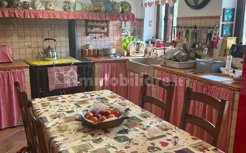 Casale Chioraira, Ormea — foto 7 di 38