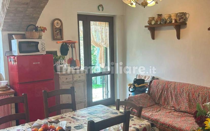 Casale Chioraira, Ormea — foto 32 di 38