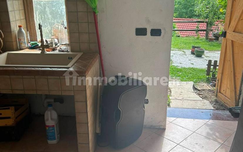 Casale Chioraira, Ormea — foto 22 di 38